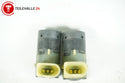 Audi A6 4F C6 Sensoren 2x PDC Einparkhilfe Park Distance Control grau 7H0919275C