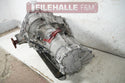 Audi A4 8K B8 A5 8T 2.0 TDI JST Schaltgetriebe 6-Gang manuell 12 Monate Gewährl