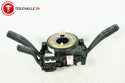 Audi A4 B8 8K Lenkstockschalter Kombischalter Schleifring 8K0953502BK 8K0953568E