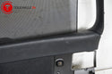 Audi A6 C6 4F Avant Heckklappenverkleidung Sonnenrollo Heckscheib 4F9867973A 979