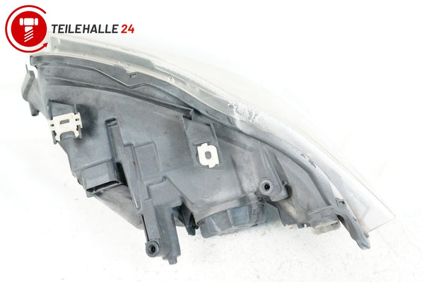 BMW E91 E90 3er VFL Vorfacelift Scheinwerfer Halogen vorne links ZKW Beifahrer