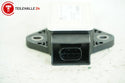 Mercedes S212 W212 E-Klasse Drehratensensor Steuergerät ESP Cluster A0055422618