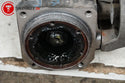 Audi A6 4F C6 3.0 TDI BMK JMG 165 kW 224 PS Differential Quattro Schaltgetriebe