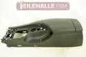 BMW E61 E60 5er Mittelarmlehne Mitteltunnel Aschenbecher Leder schwarz 7034086