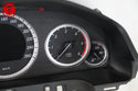 Mercedes S212 W212 E-Klasse E200 CDI Kombiinstrument Tachometer A2129005003