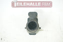 BMW E91 E90 3er PDC Sensor Einparksensor Ultraschall Saphirschwarz 475 6934308