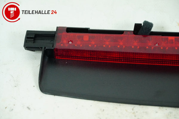 Audi A6 4F C6 Limousine Zusatzbremsleuchte LED 3. drittes Stoplicht 4F5945097