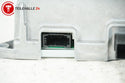 Audi A4 B8 8K A5 8T Verstärker Soundsystem ASK Endstufe Amplifier 8T0035223AD