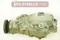 BMW E61 E60 530xd Vorderachsgetriebe Differential i=2,65 7055349 8377612 6934159