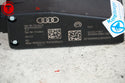 Audi A4 B8 8K 1.8 TFSI CDHB Schlosssatz Motorsteuergerät 8K1907115M 8K0909131D