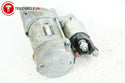 Mercedes S212 W212 E220 CDI Diesel Anlasser Starter A0061514501 DENSO 428000