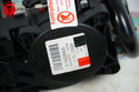 Mercedes W204 S204 Sicherheitsgurt Gurtstraffer vorne links A2048602586