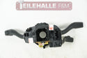 Audi A6 4F C6 Lenkstockschalter Kombischalter Schleifring 4F0953549A 4E0953521A