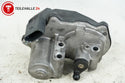 Audi A4 B8 8K 2.7 3.0 TDI Stellmotor Ansaugkrümmer Rohr Drallklappen 059129086L