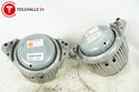 Mercedes W212 S212 CDI OM651 Motorhalter links rechts F036072422D F036072522D