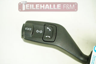 Ford Mondeo MK4 BA7 Lenkstockschalter 6G9T13335BE 6G9T17A553AE 14A664BE 13N064DK