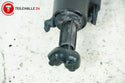 Mercedes W204 S204 Waschwasserdüse Scheinwerferreinigung links SRA A2048600347