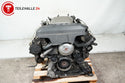 Audi A6 4F C6 2.4 FSI V6 130 kW 177 PS Gebrauchtmotor Engine Triebwerk