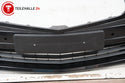 Mercedes S204 W204 Frontstoßstange vorne PDC PTS Obsidianschwarz 197 A2048850025