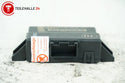 Audi A4 B8 8K Steuergerät Gateway Diagnose Interface Modul Datenbus 8T0907468M