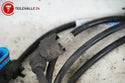 Mercedes S204 W204 Kabel Bremsbelagsensor hinten rechts Airmatic A2045404010