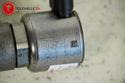 Mercedes W212 OM651 E220 CDI Einspritzleiste Verteilerrohr Sensor A6510700495