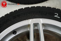 Audi A6 4F C6 Winterräder 255/35 R19 96V Alufelgen 8,5Jx19 ET48 4F0601025BA