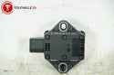 Audi A6 4F C6 Drehratensensor Duosensor Cluster Bosch 0265005618 8E0907637B