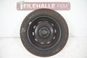 Winterräder Mini F55 F56 175/65 R15 RDKS Stahlfelge 5,5Jx15 ET46 KBA 43929