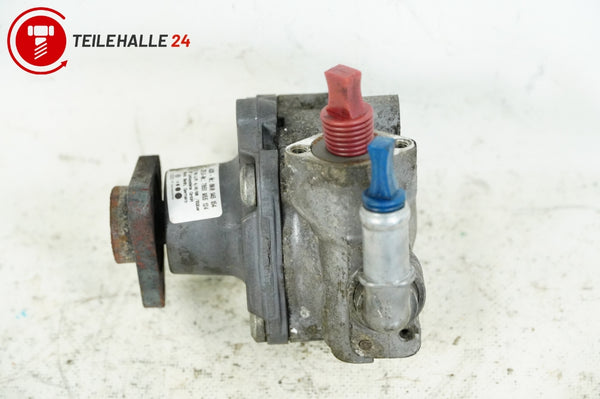 Audi A4 B8 8K 2.7 TDI Servopumpe Hydraulikpumpe Flügelpumpe 8K0145154 7651955124