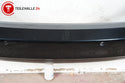 Audi A6 4F C6 Avant Heckstoßstange hinten PDC Phantomschwarz LZ9Y 4F9807511A