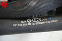 Audi A4 B8 8K A5 8T 2.0TFSI Kühlwasserschlauch Satz 8K1819376 350 8K0121101M