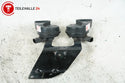 Audi A6 4F C6 Doppelhupe Hochton Tiefton Signalhorn Fanfare 4F0951221A 951223A