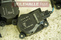 Ford Mondeo MK4 BA7 Kabelbaum Klimakasten Stellmotoren 6G9T18B518AF 3M5H19E616AB