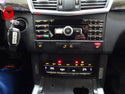 Mercedes S212 W212 E-Klasse Autoradio CD Sitzheizung A2129004910 A2128202610