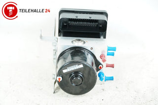 BMW E91 E90 3er Hydroaggregat Hydraulikblock ABS DSC Steuergerät 6772214 6772213