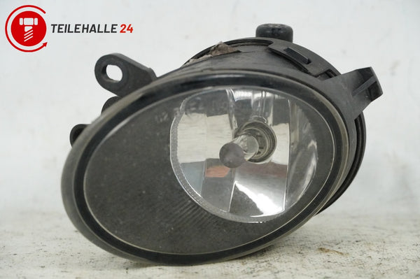 Audi A6 4F C6 Nebelscheinwerfer NSW vorne links original 4F0941699 4F0941701