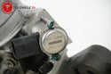 Audi A6 4F C6 Lenkgetriebe Servolenkgetriebe Servolenkung 4F1422065R 7852993735