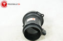 Audi A6 4F C6 2.7 TDI BPP Luftmassenmesser Luftmengenmesser LMM 059906461K