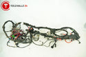 Mercedes S204 W204 OM651 C250 CDI Kabelbaum Motor Motorkabelbaum A2048000215