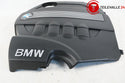 BMW E91 E90 3er N47 E60 520d Motorabdeckung Akustik Abdeckung Motor 4731149