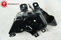 Mercedes S204 W204 Sicherheitsgurt Gurtstraffer hinten rechts A2048600885