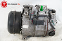 Mercedes S204 W204 C220 CDI OM651 Klimakompressor Klimaanlage A0032308711