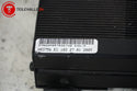 BMW E46 3er Verstärker Harman Kardon Endstufe Amplifier Soundsystem 6921050