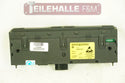 BMW E61 E60 5er Schaltzentrum Schalter Sitzheizung PDC DTC Mittelkonsole 6985750