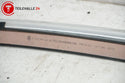 Mercedes S212 E-Klasse Kombi Dachreling Chrom silber li re A2126901362 6901462