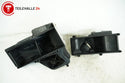 Audi A4 B8 8K 2.0 TFSI Luftfilterkasten Luftfiltergehäuse 8R0133835E 8R0133837