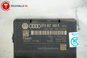 Audi A4 B8 8K Steuergerät Gateway Diagnose Interface Datenbus Modul 8T0907468K