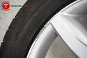 Audi A4 B8 8K S-Line Sommerrad 245/40 ZR18 Alufelge 8Jx18 ET47 5x112 8K0601025D