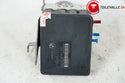 BMW E91 E90 3er Hydroaggregat Steuergerät ABS DSC Hydraulikblock 6787836 6787837